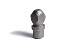 Perni - Stampaggio Componenti per Edilizia - SAV srl