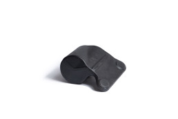 Stampaggio Componenti per macchinari Agricoli (trattori e macchine agricole) - SAV srl